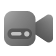 Video Icon